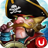 Rage of the Seven Seas