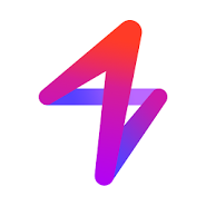 ZERO Launcher for Android - HD Theme, Super 3D