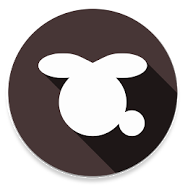 On This Day for Facebook Memories