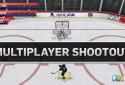 NHL 2K screenshot 4