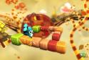 Miika screenshot 1