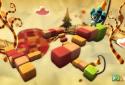 Miika screenshot 5