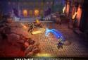 Blood & Glory: Immortals screenshot 2