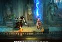 Blood & Glory: Immortals screenshot 3