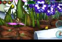 Flyhunter Origins screenshot 10