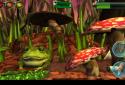 Flyhunter Origins screenshot 11