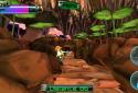 Flyhunter Origins screenshot 4
