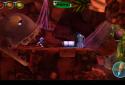 Flyhunter Origins screenshot 8