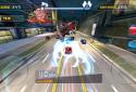 Car Rivals：real racing screenshot 1