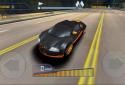 Car Rivals：real racing screenshot 2