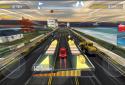 Car Rivals：real racing screenshot 3