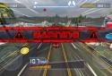 Car Rivals：real racing screenshot 4