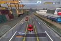 Car Rivals：real racing screenshot 5