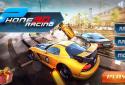 Car Rivals：real racing screenshot 6