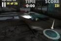 Midnight Drift screenshot 10