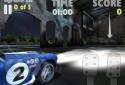 Midnight Drift screenshot 7