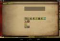 Dark Forester screenshot 6