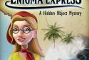 Enigma Express screenshot 1