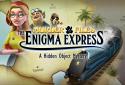 Enigma Express screenshot 10