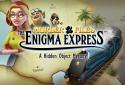 Enigma Express screenshot 6