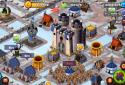 Vikings Battle: Strategy Game screenshot 1