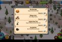Vikings Battle: Strategy Game screenshot 10