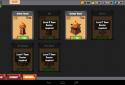 Vikings Battle: Strategy Game screenshot 11