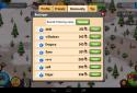 Vikings Battle: Strategy Game screenshot 12