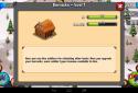 Vikings Battle: Strategy Game screenshot 13