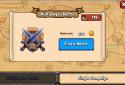 Vikings Battle: Strategy Game screenshot 3