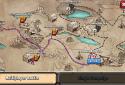 Vikings Battle: Strategy Game screenshot 4