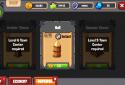 Vikings Battle: Strategy Game screenshot 5