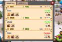 Vikings Battle: Strategy Game screenshot 6