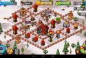 Vikings Battle: Strategy Game screenshot 7