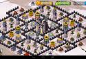 Vikings Battle: Strategy Game screenshot 8