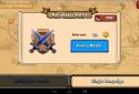 Vikings Battle: Strategy Game screenshot 9