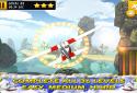 Fly Plane 3D Flying Pilot Hero screenshot 3