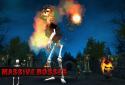 Trigger Happy: Shoot to Kill screenshot 12
