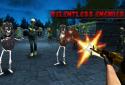 Trigger Happy: Shoot to Kill screenshot 3