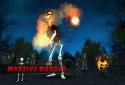 Trigger Happy: Shoot to Kill screenshot 4