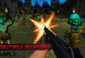 Trigger Happy: Shoot to Kill screenshot 6