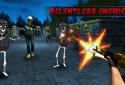 Trigger Happy: Shoot to Kill screenshot 7