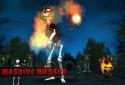 Trigger Happy: Shoot to Kill screenshot 8