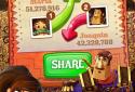 Sugar Smash: Book of Life - Free Match 3 Games. screenshot 10