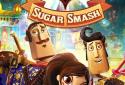 Sugar Smash: Book of Life - Free Match 3 Games. screenshot 11