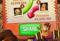 Sugar Smash: Book of Life - Free Match 3 Games. screenshot 4