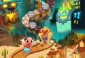 Sugar Smash: Book of Life - Free Match 3 Games. screenshot 9