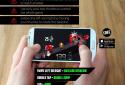 Box Invaders screenshot 7