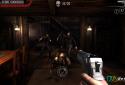 THE DEAD: Початок screenshot 1