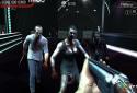 THE DEAD: Початок screenshot 2